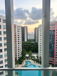 Haig 162 (D15), Apartment #588453541